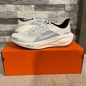 New!! Nike women's air zoom pegasus 41 women's sneakers